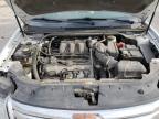 2008 Ford Taurus Sel for Sale in Pekin, IL - All Over