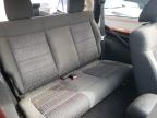 2012 Jeep Wrangler Sport de vânzare în New Britain, CT - Mechanical