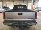2002 Chevrolet Silverado K1500 Heavy Duty for Sale in Blaine, MN - Mechanical