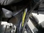 Dallas, TX에서 판매 중인 2014 Harley-Davidson Flhx Street Glide - Front End