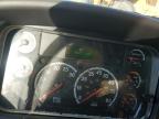 2018 Freightliner Chassis B2B   იყიდება Byron-ში, GA - Front End