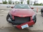 2014 Kia Optima Ex en Venta en Bridgeton, MO - Front End