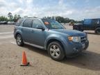 2011 Ford Escape Limited for Sale in Houston, TX - Rear End
