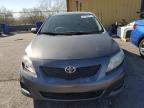 2009 Toyota Corolla Base for Sale in North Las Vegas, NV - Front End