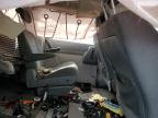2010 Chrysler Town & Country Lx for Sale in Spartanburg, SC - Rollover