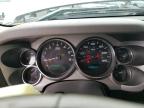 2007 Gmc New Sierra K1500 for Sale in Louisville, KY - Front End