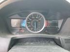 2012 Ford Explorer Limited за продажба в Earlington, KY - Side