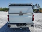 2020 Chevrolet Silverado C1500 for Sale in Cartersville, GA - Minor Dent/Scratches