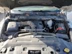 2009 Dodge Ram 1500  продається в Indianapolis, IN - All Over