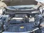 2014 Mini Cooper S Countryman for Sale in Theodore, AL - Front End