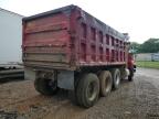 1998 Mack Rd600 Dump Truck იყიდება Tanner-ში, AL - Side