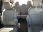 Littleton, CO에서 판매 중인 2017 Toyota Sienna Xle - Rear End