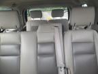 2006 Ford Explorer Xlt იყიდება San Martin-ში, CA - Minor Dent/Scratches