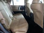 Lexington, KY에서 판매 중인 2014 Toyota 4Runner Sr5 - Front End