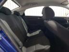 York Haven, PA에서 판매 중인 2020 Hyundai Accent Se - Front End