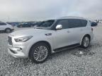 Arcadia, FL에서 판매 중인 2022 Infiniti Qx80 Sensory - Front End