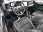 2024 Ford Bronco Badlands for Sale in Haslet, TX - Side
