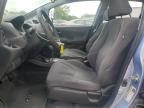 2009 Honda Fit  de vânzare în Hampton, VA - All Over