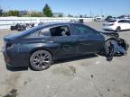 2020 Lexus Es 350 F Sport for Sale in Vallejo, CA - Front End
