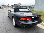 2001 Aston Martin Db7 Vantage for Sale in Bakersfield, CA - Minor Dent/Scratches