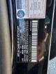 2018 Mercedes-Benz E 300 4Matic на продаже в North Billerica, MA - Normal Wear