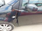 2013 VAUXHALL AGILA S AC for sale at Copart SANDY