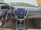 2013 CADILLAC SRX LUXURY COLLECTION for sale at Copart TX - HOUSTON