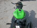 2022 Kawasaki Zx636 K for Sale in Bridgeton, MO - All Over