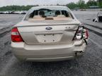 2006 Ford Five Hundred Sel for Sale in Spartanburg, SC - Rear End