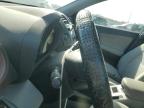 2009 TOYOTA RAV4  à vendre chez Copart ON - OTTAWA