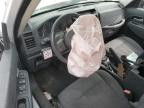 2012 Jeep Liberty Sport for Sale in Marlboro, NY - All Over