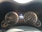 2012 Infiniti M37  for Sale in Austell, GA - Front End