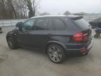 2011 Bmw X5 Xdrive50I იყიდება Glassboro-ში, NJ - Rear End