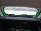 2007 MAZDA 2 TS for sale at Copart YORK