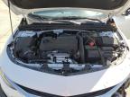 2022 Chevrolet Malibu Lt for Sale in Martinez, CA - Front End