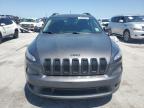 2018 Jeep Cherokee Latitude for Sale in New Orleans, LA - Side