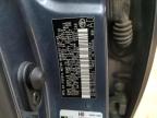 2017 Toyota Corolla L   en Venta en Mocksville, NC - Front End