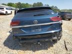 2023 Volkswagen Atlas Cross Sport Sel Premium R-Line en Venta en Eight Mile, AL - All Over