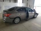 2016 Nissan Sentra S for Sale in Lexington, KY - All Over