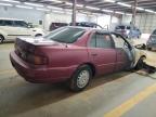 1994 Toyota Camry Le for Sale in Mocksville, NC - Burn