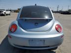 2010 Volkswagen New Beetle  for Sale in Nampa, ID - Side