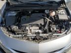 2024 Chevrolet Malibu Ls იყიდება Sun Valley-ში, CA - Vandalism