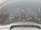 2011 Lexus Rx 350 للبيع في Marlboro، NY - Rear End