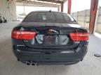 2018 Jaguar Xe Premium for Sale in Homestead, FL - Mechanical