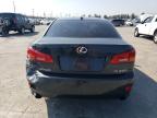 2007 Lexus Is 250 for Sale in Sun Valley, CA - Rear End