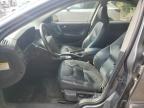 2004 Volvo S60  de vânzare în Hueytown, AL - Side