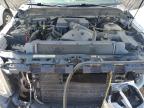 2011 Ford F350 Super Duty იყიდება Columbus-ში, OH - Front End