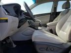 2017 Hyundai Tucson Limited للبيع في Helena، MT - Normal Wear
