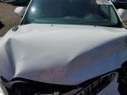 2016 Buick Enclave  for Sale in Denver, CO - Front End