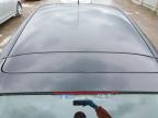 2012 FORD FIESTA ZET for sale at Copart YORK